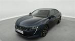 Peugeot 508 1.2 PureTech 130cv EAT8 GT NAVI / FULL LED / CUI, Auto's, Automaat, 4 deurs, Gebruikt, 1199 cc