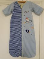 3 baby/ kinderslaapzakken, Ophalen of Verzenden, Zo goed als nieuw, Slaapzak