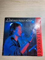 Herbert leonart, Ophalen, Zo goed als nieuw