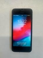 Iphone 5s, Telecommunicatie, Mobiele telefoons | Apple iPhone, Ophalen, Zo goed als nieuw, IPhone 5S