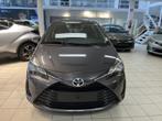 Toyota Yaris IV Y-oung, Auto's, Toyota, 109 g/km, Bluetooth, Handgeschakeld, 5 deurs