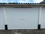 Garage à volets à vendre, Immo, Garages & Places de parking