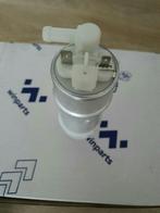 Bmw e39 520i nieuwe benzinepomp /brandstofpomp, Auto-onderdelen, Brandstofpompen, Ophalen of Verzenden, Nieuw