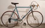 Prachtige vintage Olmo racefiets, Fietsen en Brommers, Zo goed als nieuw