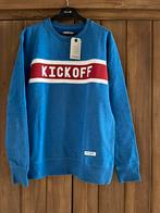 Nieuwe Jack&Jones sweater maat L, Kleding | Heren, Maat 52/54 (L), Blauw, Nieuw, Jack&Jones