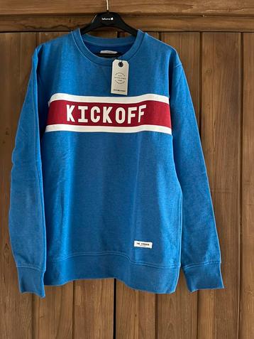 Nieuwe Jack&Jones sweater maat L beschikbaar voor biedingen