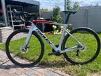 Koersfiets Ridley, Ophalen, Nieuw, Overige merken