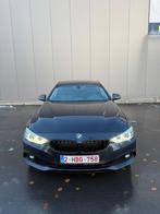BMW 418i/ 1.5 benzine/ 2018, Auto's, BMW, Particulier, Euro 6, 4 Reeks Gran Coupé, Te koop