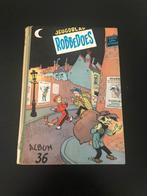 Robbedoes album 36, Boeken, Stripverhalen, Ophalen of Verzenden, Zo goed als nieuw