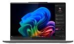 Yoga 7 2-in-1 14IML, Lenovo yoga, Nieuw, 14 inch, Met videokaart