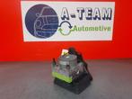 POMPE/MODULE ABS ABS Golf VII (AUA) (5Q0907379AA), Utilisé, Volkswagen