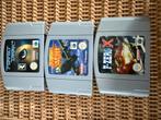 Nitendo 64 games in goede staat., Games en Spelcomputers, Games | Nintendo 64, Verzenden