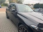 Top auto niew staat, Auto's, BMW, Zwart, Leder, SUV of Terreinwagen, X5