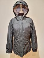 Doudoune Tommy Hilfiger véritable très chaude taille 38, Enlèvement ou Envoi, Comme neuf, Noir, Taille 38/40 (M)