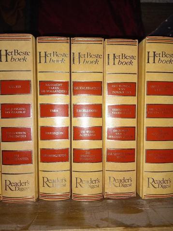 het beste boek readers desigst beschikbaar voor biedingen