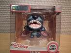 Stitch Disneyfiguur (Die-Cast) vanaf 8 jaar, Verzenden, Overige figuren, Zo goed als nieuw, Beeldje of Figuurtje
