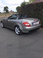 Mercedes slk, Auto's, Automaat, SLK, Particulier, Te koop