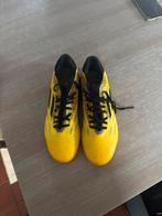 Zaalvoetballen schoenen Adidas maat 43, Ophalen, Adidas, Schoenen, Zo goed als nieuw