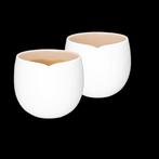Nespresso Origin Lungo Set 170 ml, Ophalen, Nieuw, Overige stijlen, Kop(pen) en/of Schotel(s)