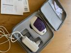 Silk'n glide hair removal licht ontharing, Ophalen of Verzenden, Zo goed als nieuw