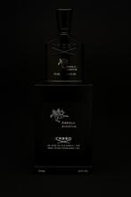 Creed Absolu Aventus 75ml EDP, Handtassen en Accessoires, Uiterlijk | Parfum, Ophalen of Verzenden, Nieuw