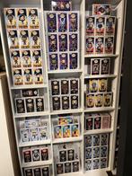 Marvel funko pops, Verzamelen, Ophalen of Verzenden