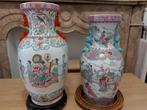 Vases chinois, Antiquités & Art