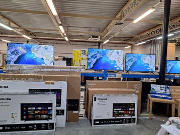 televisie nieuw top promotie  beschikbaar voor biedingen