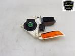 MOTOR RAAMMECHANIEK Mercedes-Benz CLA (117.3), Gebruikt, Mercedes-Benz