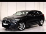 BMW Serie X X2 M PACK, NAVI, ADAP. LED, PARK., SUV ou Tout-terrain, Noir, Automatique, Achat