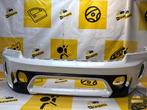 MINI COUNTRYMAN F60 Facelift voorbumper 51119477039 Originee, Gebruikt, Voor, Mini, Bumper