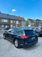 Citroen C5 Automatique, Auto's, Citroën, Bedrijf, Te koop