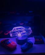 Miata decoratiestuk, Huis en Inrichting, Ophalen of Verzenden, Nieuw