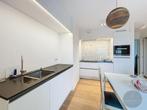 Appartement te koop in Knokke-Heist, 1 slpk, 58 m², Appartement, 1 kamers