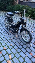 Peugeot vogue 103, Fietsen en Brommers, Ophalen, Klasse B (45 km/u), Zo goed als nieuw