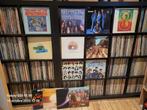 Platenset op vinyl, Ophalen, Gebruikt, Overige formaten