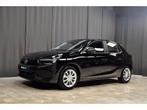 Opel Corsa Edition - 2 jaar garantie, Zwart, 100 pk, 5 deurs, 74 kW