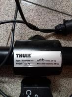 Thule Euroride 941, Vélos & Vélomoteurs, Accessoires vélo | Batteries de vélo, Utilisé, Enlèvement ou Envoi