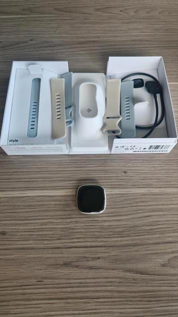 Fitbit sense 2 beschikbaar voor biedingen