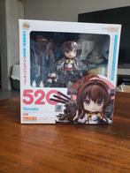 Kantai Collection (KanColle) - Yamato Kai Nendoroid #520, Verzamelen, Ophalen of Verzenden, Zo goed als nieuw