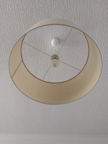 Plafondlamp living beschikbaar voor biedingen