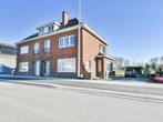 Huis te koop in Kortemark, 3 slpks, Vrijstaande woning, 3 kamers, 190 m², 593 kWh/m²/jaar