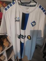 KB Køge Denemarken XL VoetbalShirt Nieuwstaat Nooit Gedragen, Sport en Fitness, Voetbal, Maat XL, Ophalen, Nieuw, Shirt