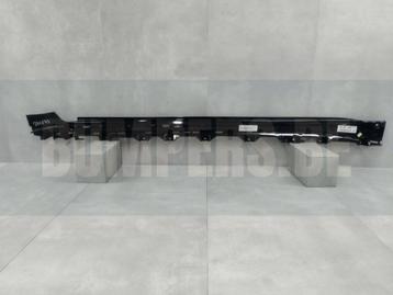 Zijskirt Montage Links Dorpellijst BMW i4 G26 M-Pakket MPakk beschikbaar voor biedingen