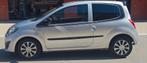 Renault twingo 1.2 benzine bj 2011 euro5 137000 km gekeurd, Auto's, Renault, Euro 5, Twingo, Particulier, Te koop