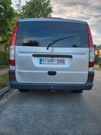 Mercedes-Benz Vito 2012, Auto's, Particulier, Te koop