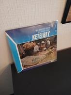 LP The World Of Albert Ketèlbey, Modernisme tot heden, Ophalen of Verzenden, 12 inch, Kamermuziek