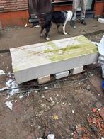 6 nieuwe Ytong Lateien, Doe-het-zelf en Bouw, Metselstenen, Ophalen, Nieuw