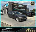 BMW 316d Touring -! 12 maanden garantie! - Navi - Cruise, Auto's, BMW, Achterwielaandrijving, 1995 cc, Beige, 4 cilinders
