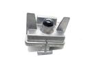CAMERA VOOR S (W222 / V222 / X222) (A2228201697), Gebruikt, Mercedes-Benz